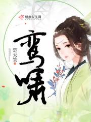 鸾啸集
