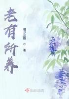 老有所养老有所依