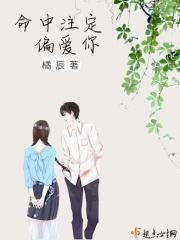 命中注定偏爱你剧情介绍