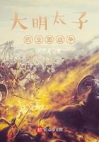 大明全面战争手机版