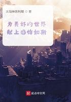 为美好的世界献上