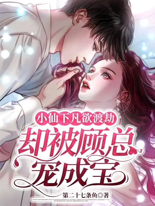 小仙童下凡