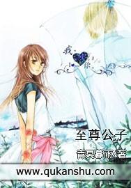 至尊公子24