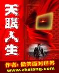 天眼人生的作者