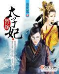 替嫁太子妃许非烟免费阅读