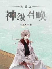 海贼之最强召唤系统