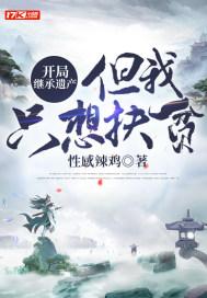 开局继承遗产