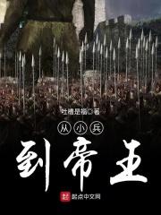 从小兵开始到将军