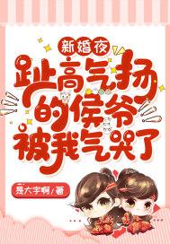 侯爷新婚之夜