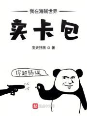我在海贼王卖卡包