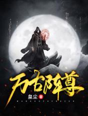 万古阵皇