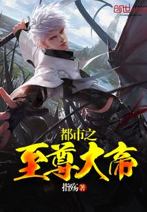 都市之至尊大帝境界