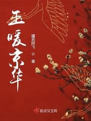 玉暖京华新笔趣