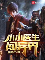 小小医师升官路免费阅读