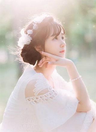 剑鸣是什么意思