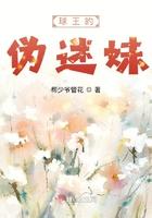 球迷的球王乃求