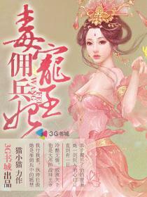 毒宠佣兵王妃续写