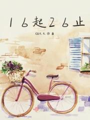 十六六-10