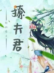 洛阳11月份温度